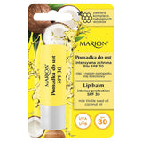 Marion Intense Protection SPF 30 Lip Balm