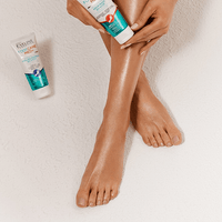 EVELINE COSMETICS Footcare Med+ Regenerating Foot Cream-Ointment 100ml