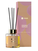 Hiskin Home Peony Papaya Fragrance Diffuser