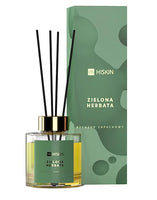 Hiskin Home Green Tea Fragrance Diffuser