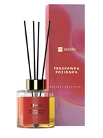 Hiskin Red Fruits STRAWBERRY Fragrance Diffuser