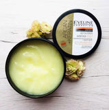 Argan Keratin 8in1 Protecting Hair Mask for Damaged and Dyed Hair 300m