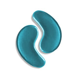 Eveline Cooling Compress Hydrogel Eye Pads Compress