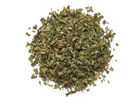 Peppermint Loose Leaf Tea  20g