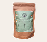 Chamomile Loose Leaf Tea  20g