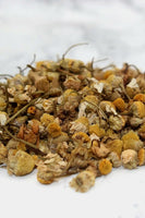 Chamomile Loose Leaf Tea  20g