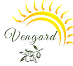 Wholesome by Vengard