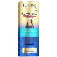 EVELINE COSMETICS Bio-Hyaluron 3x Retinol Intensive Moisturising Face Serum