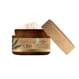 Bielenda CBD Cannabidol Moisturising & Soothing Face Cream