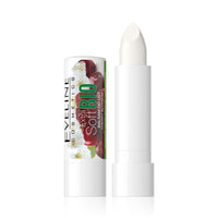 Eveline Lip Therapy Professional Extra Soft Bio Protective Lip Balm with Cherry Blossom 4g