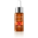 Eveline Cosmetics Expert C Youth Activator 12% Anti Ageing Active Vitamin C Serum