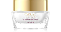 Eveline Cosmetics PRESTIGE MAGIC LIFT ULTRA ACTIVE REJUVENATING DAY CREAM SPF20