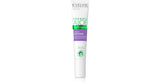 Eveline Organic Aloe + Collagen Liquid Eye Patches &nbsp;reducing wrinkles and crow's feet 4 in 1