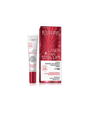 Eveline Laser Therapy Total Lift  Anti-wrinkle Eye Cream