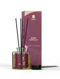 Hiskin Home Rose Vanilla Fragrance Diffuser