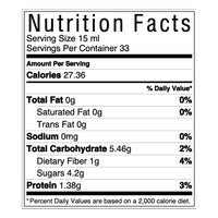 Swedish Nutra Woman 50+ Multivitamin