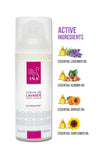 Natural hand cream- Lavender Secret - 50ml