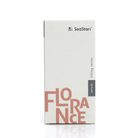 Florance Lifting Serum 30ml By Black Sea Stars.