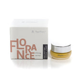 Florance Eye And Lip Contour 50ml Cream By Black Sea Stars