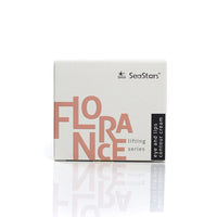 Florance Eye And Lip Contour 50ml Cream By Black Sea Stars