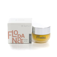 Florance Day Cream 50ml (lifting series) By Black Sea Stars.