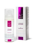 Natural hand cream- Lavender Secret - 50ml
