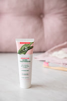 Nordics New Organic Sensitive Toothpaste