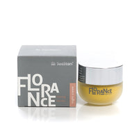 Florance Night Cream 50ml By Black Sea Stars.