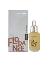 Florance Lifting Serum 30ml By Black Sea Stars.