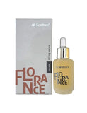 Florance Lifting Serum 30ml By Black Sea Stars.