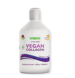 Swedish Nutra VEGAN COLLAGEN