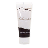 Chocolate Hand & Nail Cream 75ml By Black Sea Stars