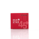 Sea Star 45+ Anti Ageing Day Cream 50ml By Black Sea Stars