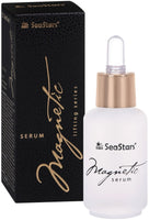 Magnetic Lifting Serum By Black Sea Stars 30ml.