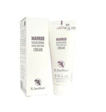 Nourishing Hand And Nail Cream Mavrud by Black Sea Stars 75ml