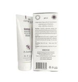 Nourishing Hand And Nail Cream Mavrud by Black Sea Stars 75ml